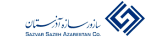 Client Iran Logistics 5